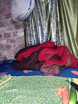 PRIYA_BOBITA's cam snapshot