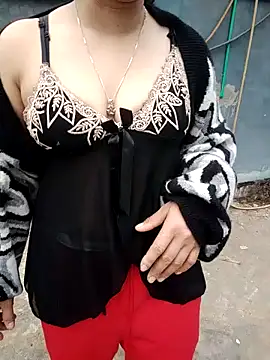 embe889's cam snapshot