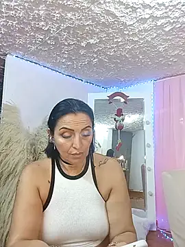 zullyxhot's cam snapshot