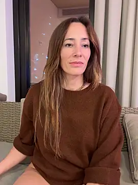 SweetAlegra_'s cam snapshot