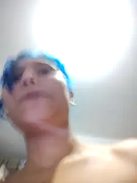 SAT--SU_U's cam snapshot