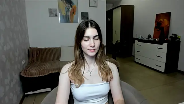 KaraWill's cam snapshot