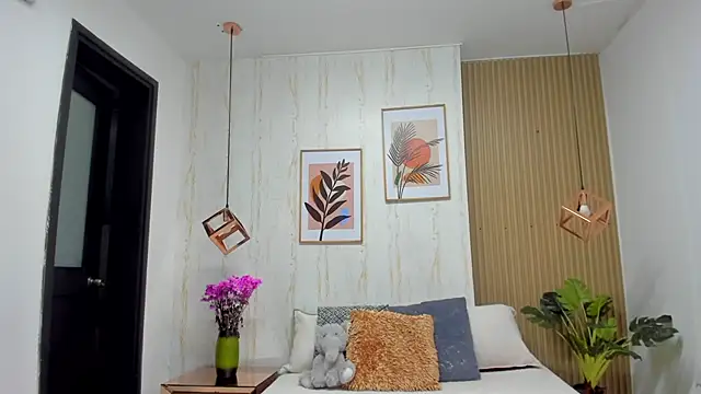 CameronCollins_'s cam snapshot