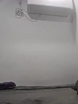 Sexychefstud11 live sex cam