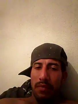 Orlao25cm live sex cam