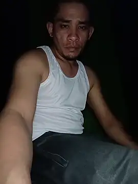 Gloryholeroom live sex cam