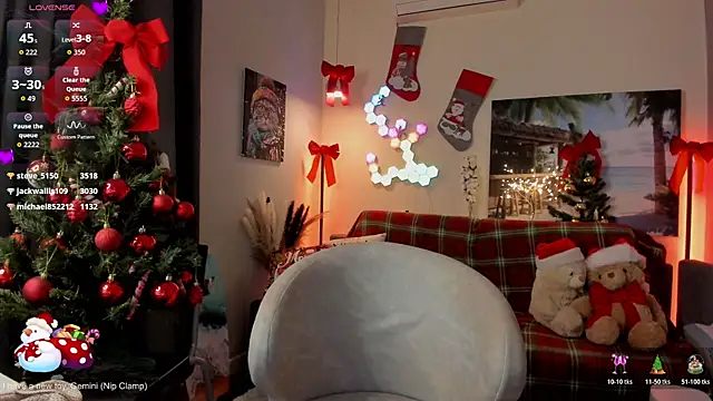 victorias_world live sex cam