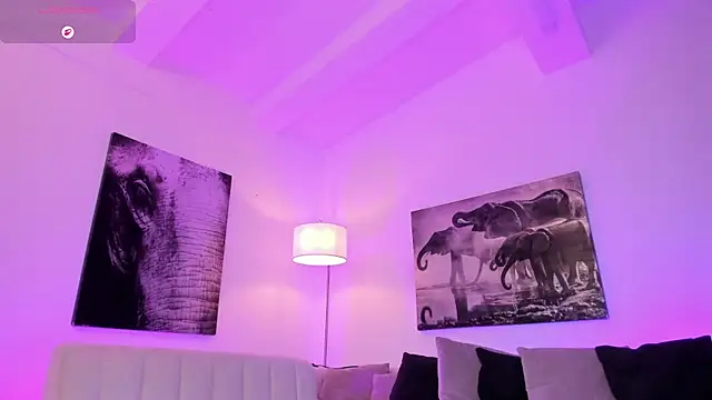 alaia7h's cam snapshot