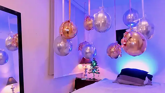 sofiarouge's cam snapshot