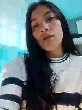 emmily_d's cam snapshot