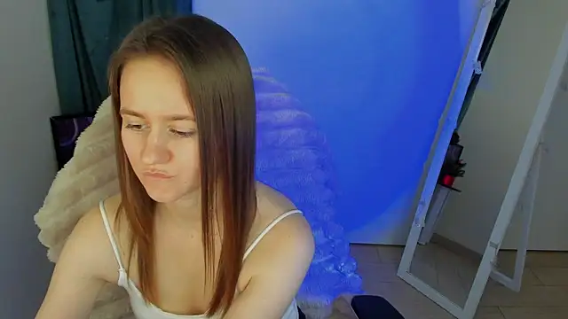 Catherine_e's cam snapshot