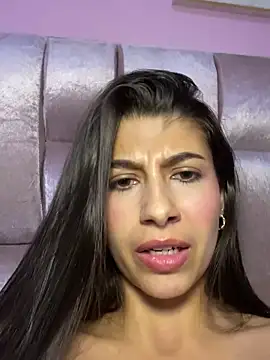 Lenapink19's cam snapshot