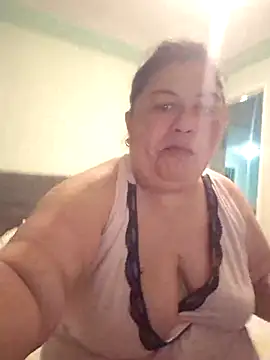 curvy_diva_'s cam snapshot