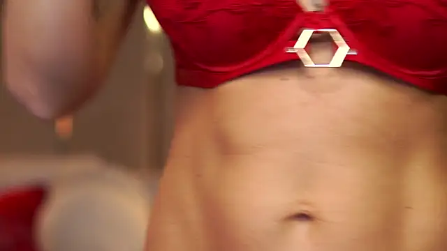 CamilaStarr's cam snapshot