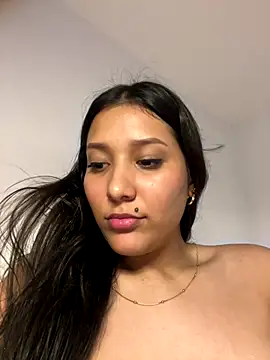 IsabellaJoness_'s cam snapshot