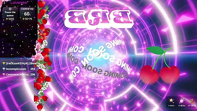 Lia_Carter_'s cam snapshot