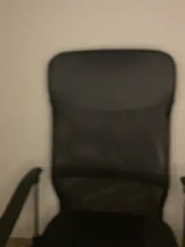 Vickybon's cam snapshot