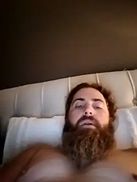 Pokietommy live sex cam