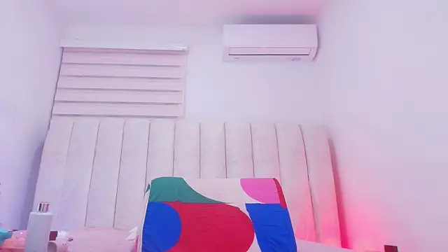 timkerbell_'s cam snapshot