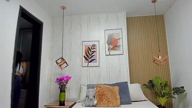 CameronCollins_'s cam snapshot