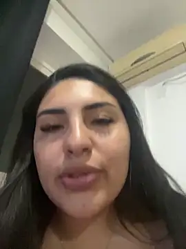 beatrix_001 live sex cam