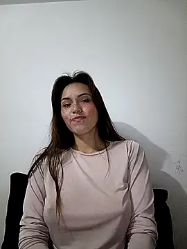 eriika_deep_'s cam snapshot