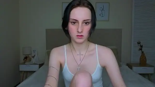 Little_moly999's cam snapshot