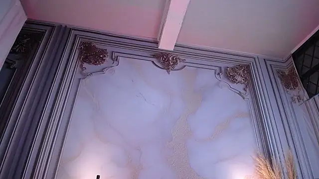 Doll4anall's cam snapshot