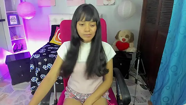 kataleya__18's cam snapshot