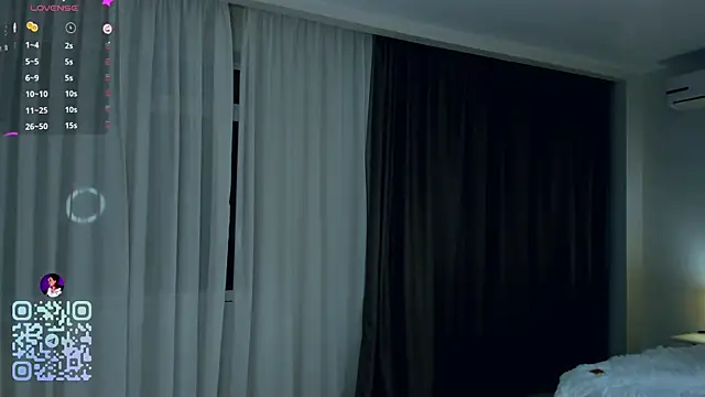 RonnieSchmertz's cam snapshot