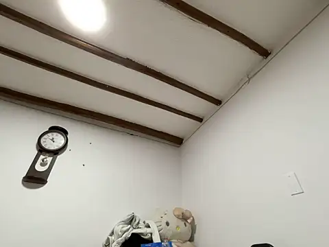 allisonn_parker26's cam snapshot