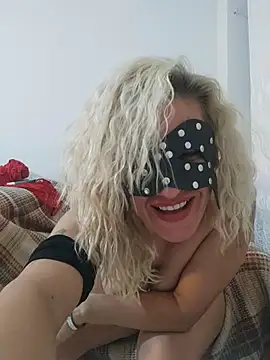 maskeliihatun1's cam snapshot