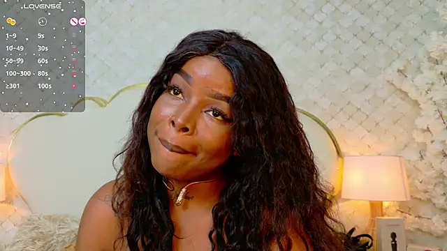 MadisonLopezx's cam snapshot