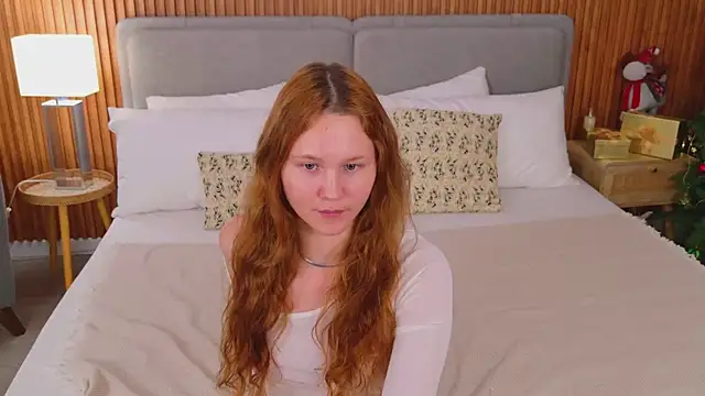 AmeliRoyse's cam snapshot