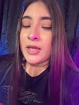 Gaby__Howards's cam snapshot