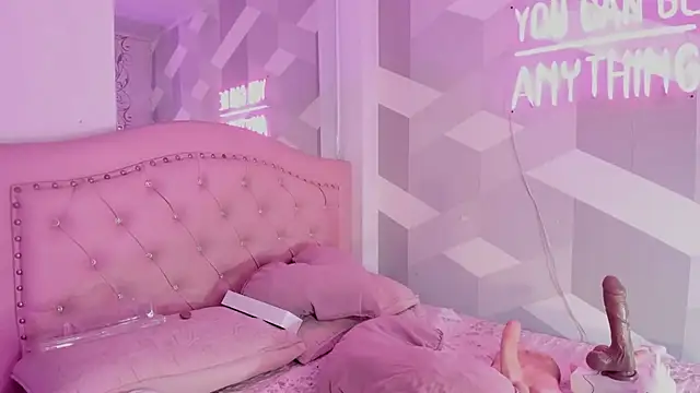 BiancaShermann's cam snapshot