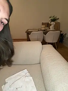 SophiiaStarr live sex cam