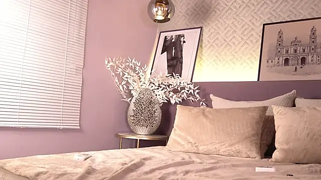 ElleDiane's cam snapshot