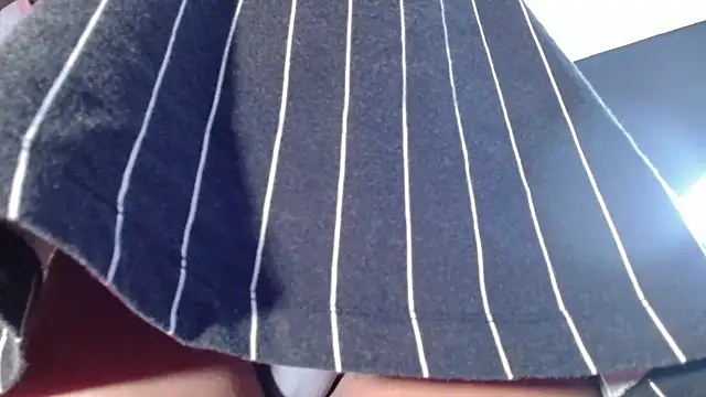 CrystalBrooke3x's cam snapshot