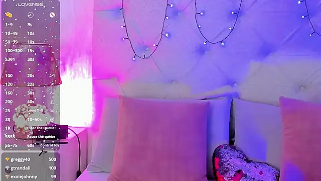 goth_tasha's cam snapshot