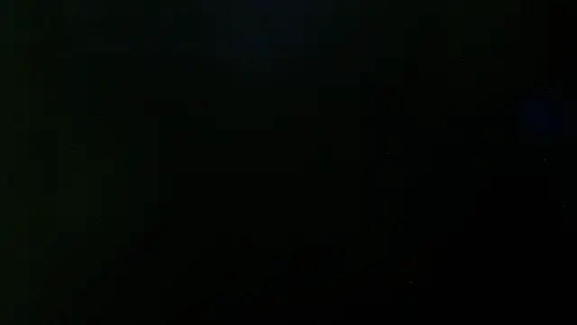 HornnyBabe35's cam snapshot