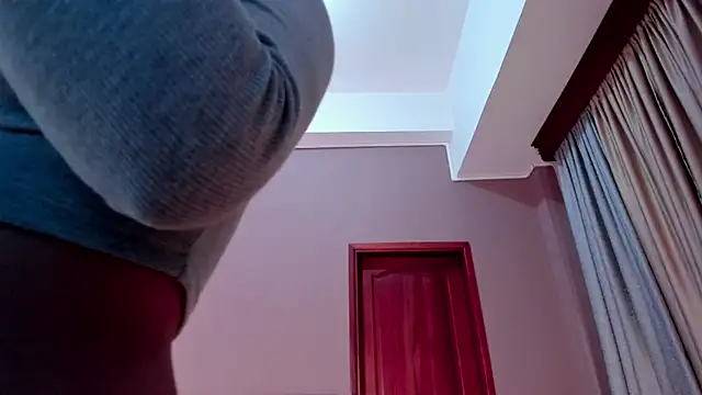 LunaAspen_'s cam snapshot