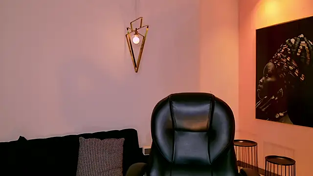 AgathaKondo_'s cam snapshot