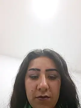 CAROLINE__07 live sex cam