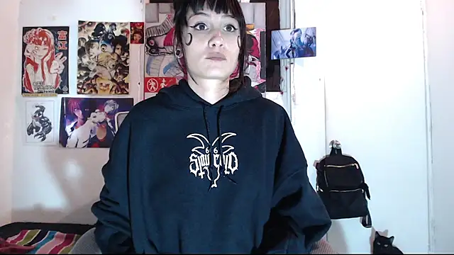 Cortana2_0's cam snapshot