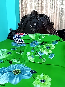 Porimoni22's cam snapshot