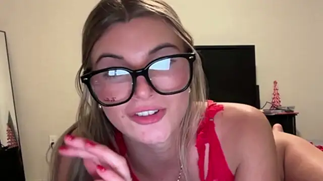 RosieCheeks_ live sex cam