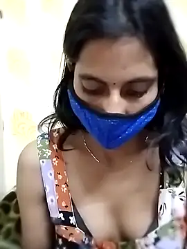 Rani_janam_'s cam snapshot