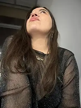 Iam__Cristal's cam snapshot