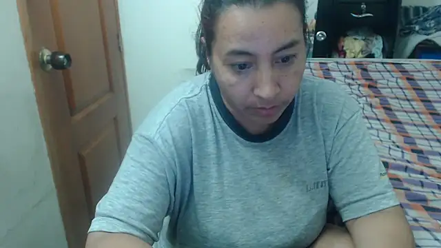 Siblleyx's cam snapshot